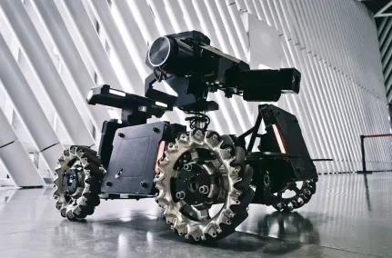 Blitz Cazino Cazinou Aplicație mobilă